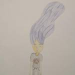 Alice Ringozzi